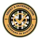 Trust a Veteran — veterans in business